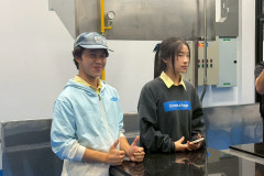 LINE_ALBUM_โรงเรียนประชาราชวิทยาเยี่ยมชมมหาวิทย_260119_120