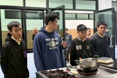 LINE_ALBUM_โรงเรียนประชาราชวิทยาเยี่ยมชมมหาวิทย_260119_123