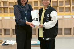 LINE_ALBUM_โรงเรียนประชาราชวิทยาเยี่ยมชมมหาวิทย_260119_127