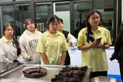 LINE_ALBUM_โรงเรียนประชาราชวิทยาเยี่ยมชมมหาวิทย_260119_131