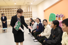 LINE_ALBUM_โรงเรียนประชาราชวิทยาเยี่ยมชมมหาวิทย_260119_14