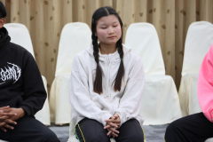 LINE_ALBUM_โรงเรียนประชาราชวิทยาเยี่ยมชมมหาวิทย_260119_141