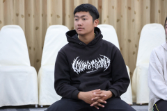 LINE_ALBUM_โรงเรียนประชาราชวิทยาเยี่ยมชมมหาวิทย_260119_142