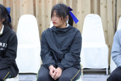 LINE_ALBUM_โรงเรียนประชาราชวิทยาเยี่ยมชมมหาวิทย_260119_144