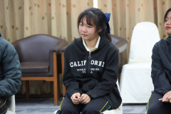 LINE_ALBUM_โรงเรียนประชาราชวิทยาเยี่ยมชมมหาวิทย_260119_145