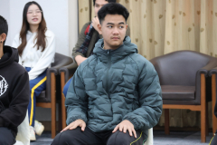 LINE_ALBUM_โรงเรียนประชาราชวิทยาเยี่ยมชมมหาวิทย_260119_146