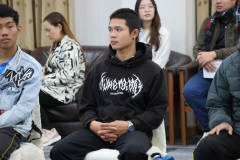 LINE_ALBUM_โรงเรียนประชาราชวิทยาเยี่ยมชมมหาวิทย_260119_147