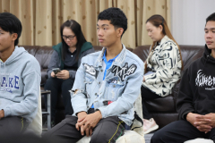 LINE_ALBUM_โรงเรียนประชาราชวิทยาเยี่ยมชมมหาวิทย_260119_148