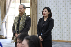 LINE_ALBUM_โรงเรียนประชาราชวิทยาเยี่ยมชมมหาวิทย_260119_150