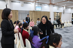 LINE_ALBUM_โรงเรียนประชาราชวิทยาเยี่ยมชมมหาวิทย_260119_158