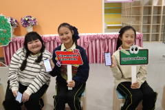 LINE_ALBUM_โรงเรียนประชาราชวิทยาเยี่ยมชมมหาวิทย_260119_16