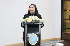 LINE_ALBUM_โรงเรียนประชาราชวิทยาเยี่ยมชมมหาวิทย_260119_170