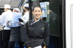 LINE_ALBUM_โรงเรียนประชาราชวิทยาเยี่ยมชมมหาวิทย_260119_185