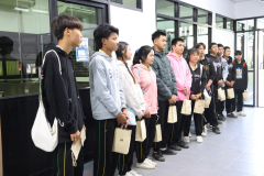 LINE_ALBUM_โรงเรียนประชาราชวิทยาเยี่ยมชมมหาวิทย_260119_196