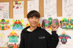 LINE_ALBUM_โรงเรียนประชาราชวิทยาเยี่ยมชมมหาวิทย_260119_200