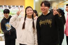 LINE_ALBUM_โรงเรียนประชาราชวิทยาเยี่ยมชมมหาวิทย_260119_203