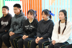 LINE_ALBUM_โรงเรียนประชาราชวิทยาเยี่ยมชมมหาวิทย_260119_208