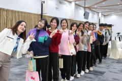 LINE_ALBUM_โรงเรียนประชาราชวิทยาเยี่ยมชมมหาวิทย_260119_215