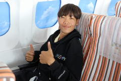 LINE_ALBUM_โรงเรียนประชาราชวิทยาเยี่ยมชมมหาวิทย_260119_230