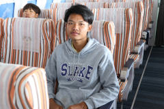 LINE_ALBUM_โรงเรียนประชาราชวิทยาเยี่ยมชมมหาวิทย_260119_232