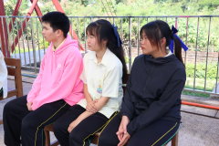 LINE_ALBUM_โรงเรียนประชาราชวิทยาเยี่ยมชมมหาวิทย_260119_242