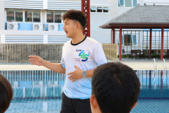 LINE_ALBUM_โรงเรียนประชาราชวิทยาเยี่ยมชมมหาวิทย_260119_249