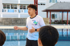 LINE_ALBUM_โรงเรียนประชาราชวิทยาเยี่ยมชมมหาวิทย_260119_250