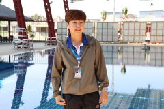 LINE_ALBUM_โรงเรียนประชาราชวิทยาเยี่ยมชมมหาวิทย_260119_252