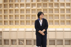 LINE_ALBUM_โรงเรียนประชาราชวิทยาเยี่ยมชมมหาวิทย_260119_26