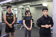 LINE_ALBUM_โรงเรียนประชาราชวิทยาเยี่ยมชมมหาวิทย_260119_266