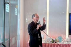 LINE_ALBUM_โรงเรียนประชาราชวิทยาเยี่ยมชมมหาวิทย_260119_274