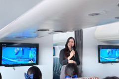 LINE_ALBUM_โรงเรียนประชาราชวิทยาเยี่ยมชมมหาวิทย_260119_277