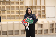 LINE_ALBUM_โรงเรียนประชาราชวิทยาเยี่ยมชมมหาวิทย_260119_28