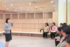 LINE_ALBUM_โรงเรียนประชาราชวิทยาเยี่ยมชมมหาวิทย_260119_299