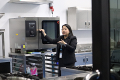 LINE_ALBUM_โรงเรียนประชาราชวิทยาเยี่ยมชมมหาวิทย_260119_3