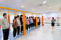 LINE_ALBUM_โรงเรียนประชาราชวิทยาเยี่ยมชมมหาวิทย_260119_301