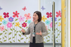 LINE_ALBUM_โรงเรียนประชาราชวิทยาเยี่ยมชมมหาวิทย_260119_302