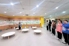 LINE_ALBUM_โรงเรียนประชาราชวิทยาเยี่ยมชมมหาวิทย_260119_305