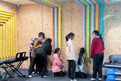 LINE_ALBUM_โรงเรียนประชาราชวิทยาเยี่ยมชมมหาวิทย_260119_306