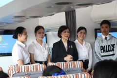 LINE_ALBUM_โรงเรียนประชาราชวิทยาเยี่ยมชมมหาวิทย_260119_31