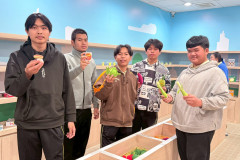 LINE_ALBUM_โรงเรียนประชาราชวิทยาเยี่ยมชมมหาวิทย_260119_310