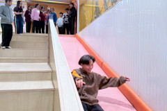 LINE_ALBUM_โรงเรียนประชาราชวิทยาเยี่ยมชมมหาวิทย_260119_311