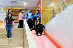 LINE_ALBUM_โรงเรียนประชาราชวิทยาเยี่ยมชมมหาวิทย_260119_313