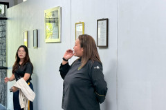 LINE_ALBUM_โรงเรียนประชาราชวิทยาเยี่ยมชมมหาวิทย_260119_316