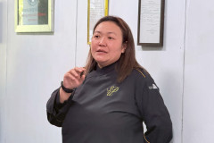 LINE_ALBUM_โรงเรียนประชาราชวิทยาเยี่ยมชมมหาวิทย_260119_317