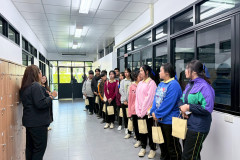 LINE_ALBUM_โรงเรียนประชาราชวิทยาเยี่ยมชมมหาวิทย_260119_318