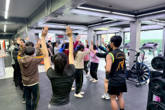 LINE_ALBUM_โรงเรียนประชาราชวิทยาเยี่ยมชมมหาวิทย_260119_329