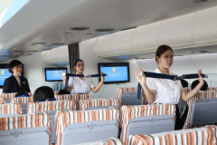 LINE_ALBUM_โรงเรียนประชาราชวิทยาเยี่ยมชมมหาวิทย_260119_38