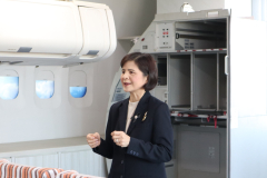 LINE_ALBUM_โรงเรียนประชาราชวิทยาเยี่ยมชมมหาวิทย_260119_45