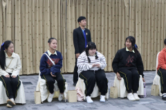 LINE_ALBUM_โรงเรียนประชาราชวิทยาเยี่ยมชมมหาวิทย_260119_56